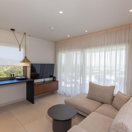 Maravilla Luxury Living Kos Bagian luar foto