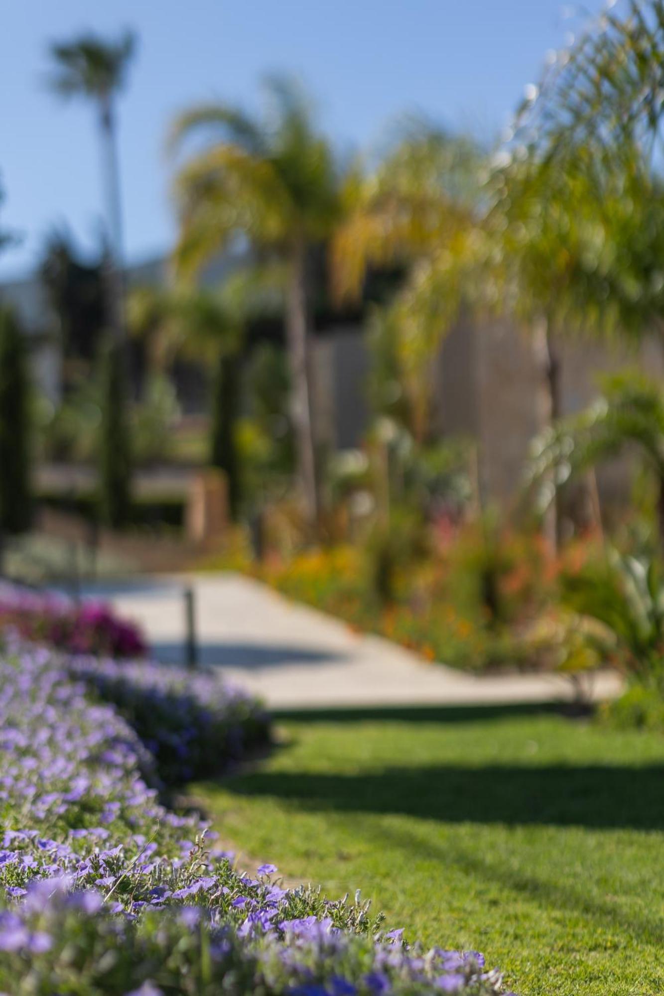 Maravilla Luxury Living Kos Bagian luar foto